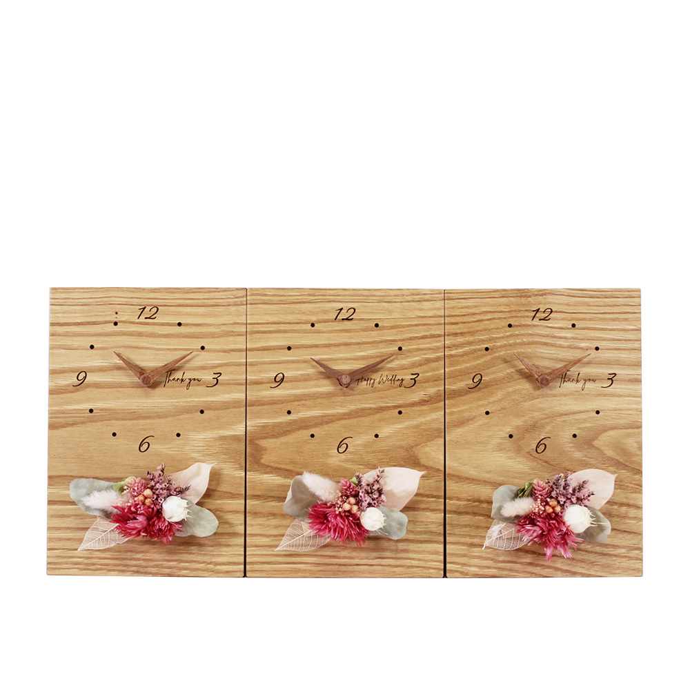 フルール くり mimi pink（FL3-071028-3）