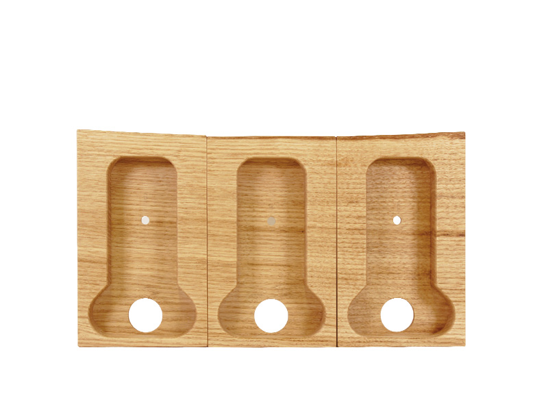 くり Sサイズ ふりこあり （BA3-071114-3）