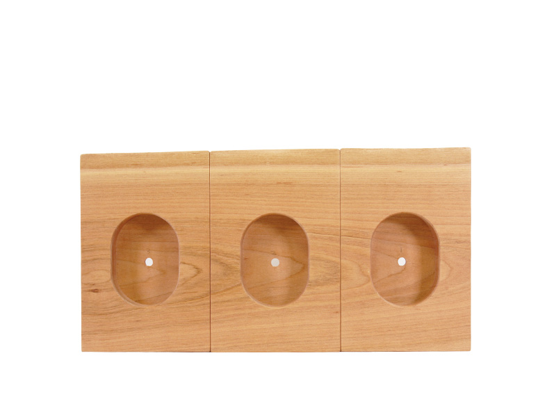 さくら Sサイズ ふりこなし(BA3-071114-4)