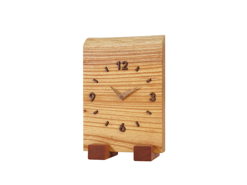 けやき Sサイズ ふりこなし（BA3-071114-1） 詳細画像1