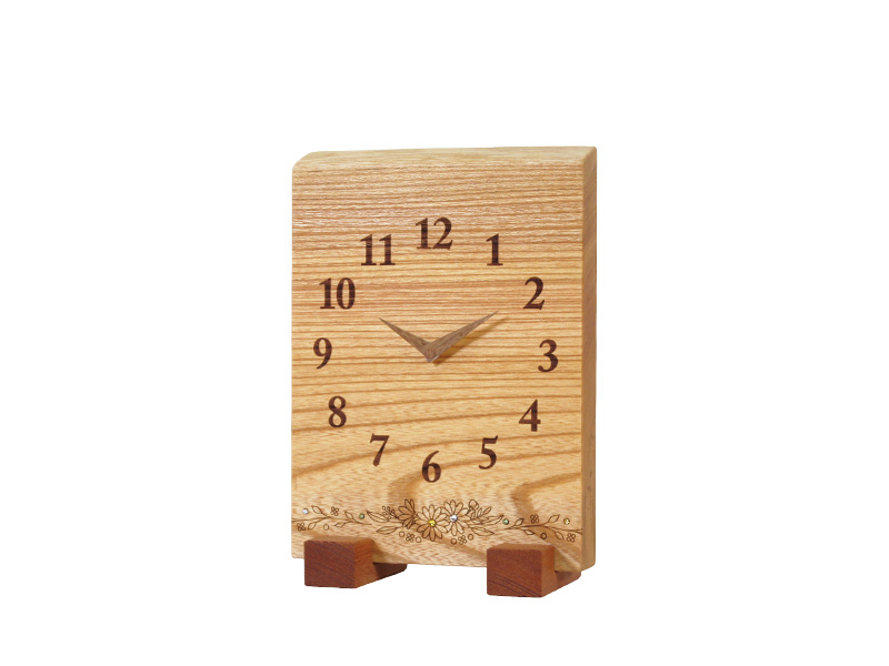 けやき Mサイズ ふりこなし（BA3-071114-2） 詳細画像1