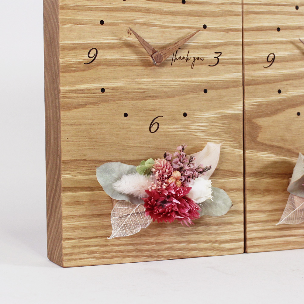 フルール くり mimi pink（FL3-071028-3） 詳細画像1