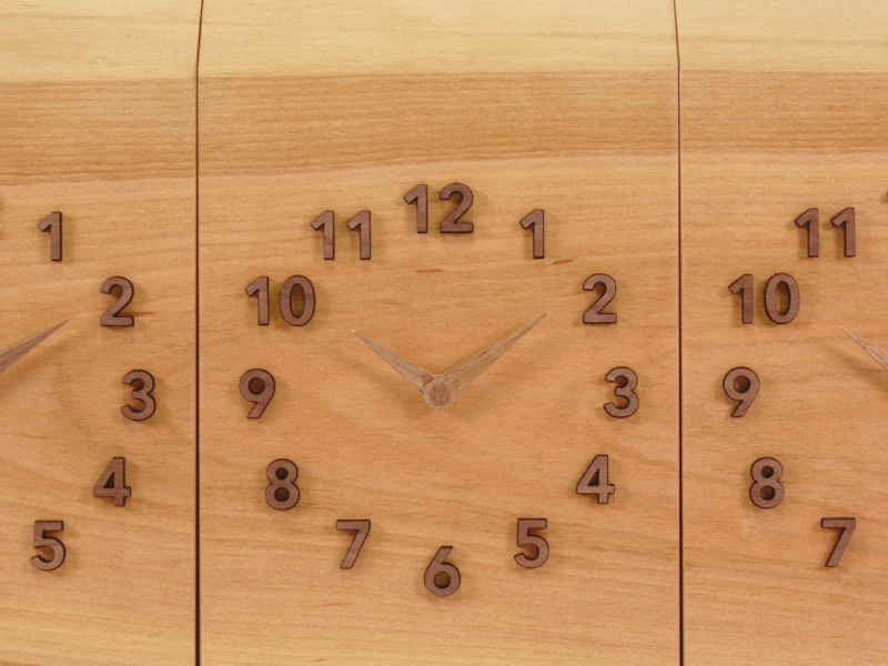 さくら Sサイズ ふりこなし(BA3-071114-4) 詳細画像2