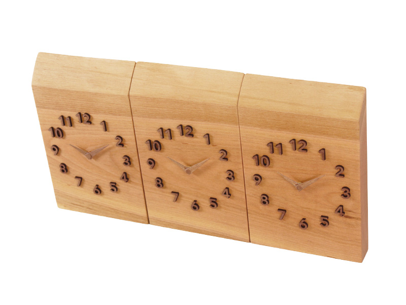 さくら Sサイズ ふりこなし(BA3-071114-4) 詳細画像3