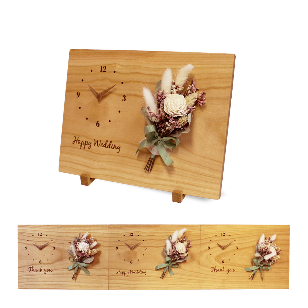 フルール さくら natural（FL3-080106-2）