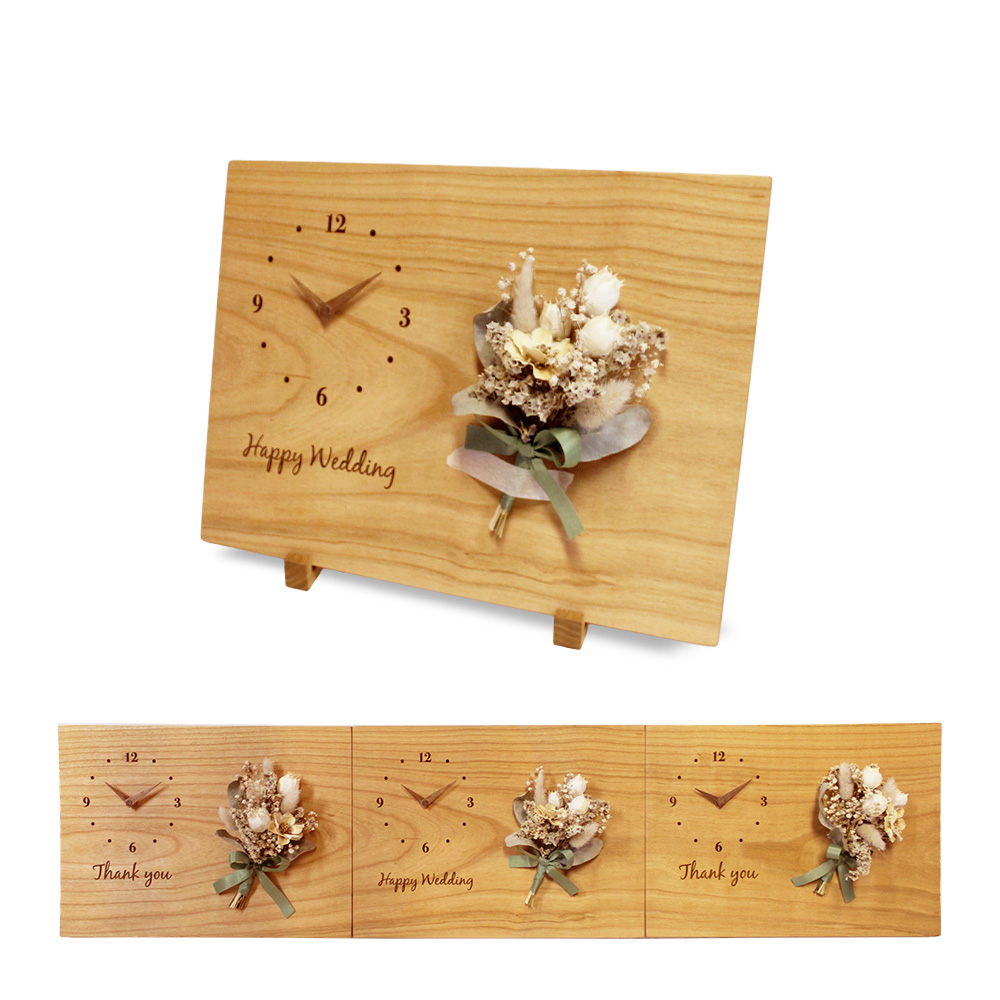 フルール さくら natural（FL3-080106-3）