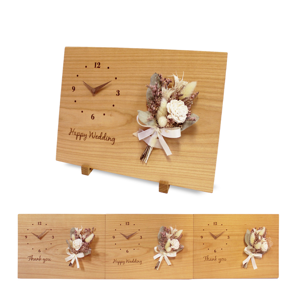 フルール さくら natural（FL3-080106-5）