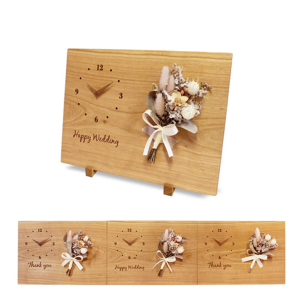 フルール さくら natural（FL3-080106-1）