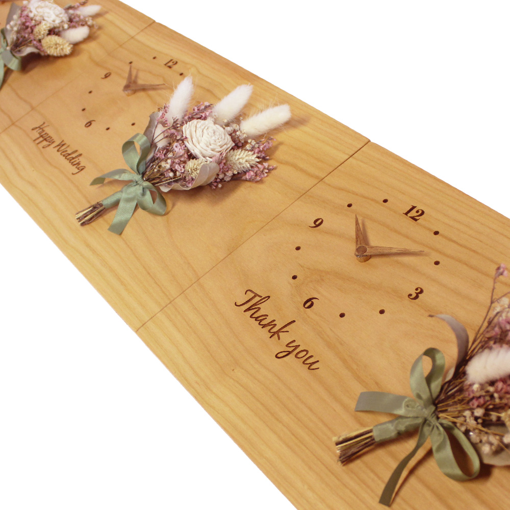 フルール さくら natural（FL3-080106-2）