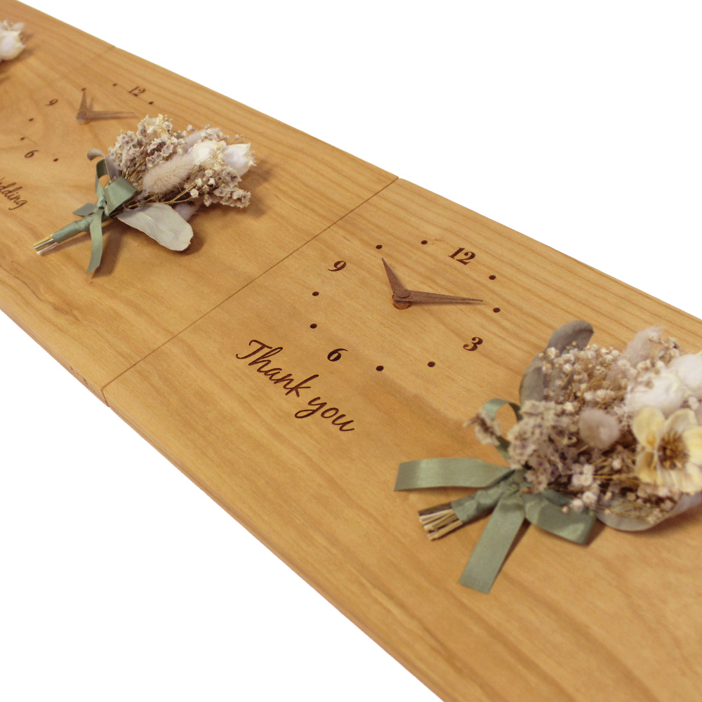 フルール さくら natural（FL3-080106-3）