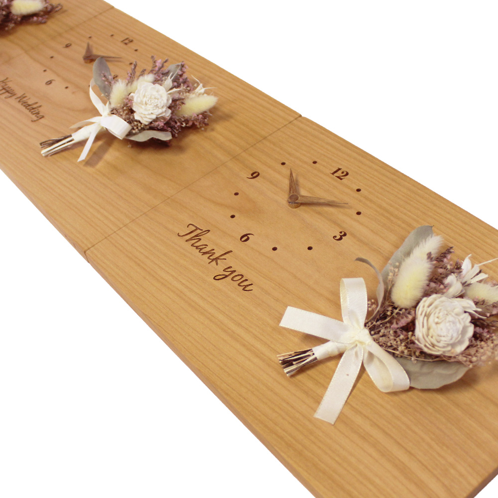 フルール さくら natural（FL3-080106-5）