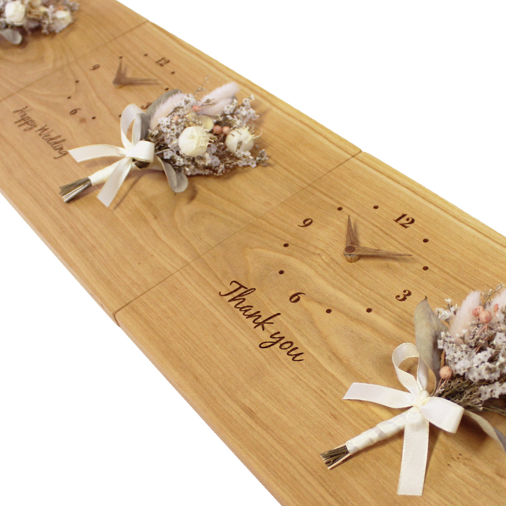 フルール さくら natural（FL3-080106-1）