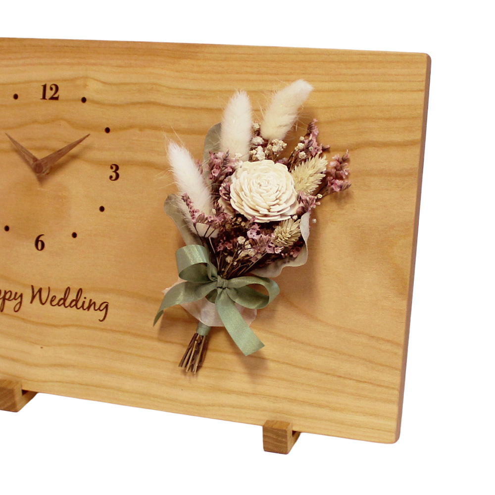 フルール さくら natural（FL3-080106-2） 詳細画像1