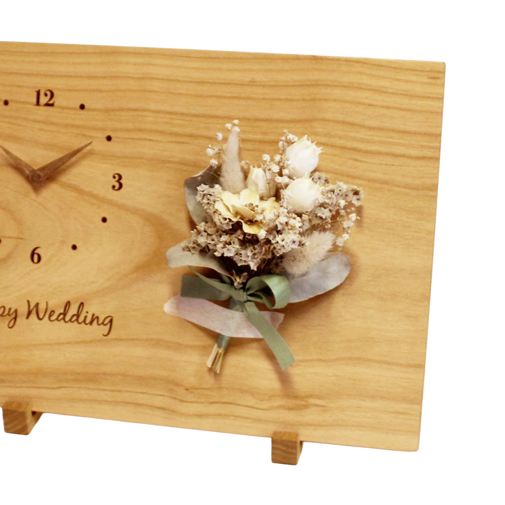 フルール さくら natural（FL3-080106-3） 詳細画像1