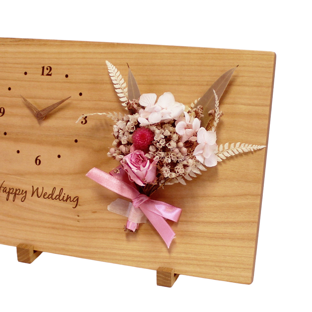 フルール さくら pink（FL3-080106-4） 詳細画像1