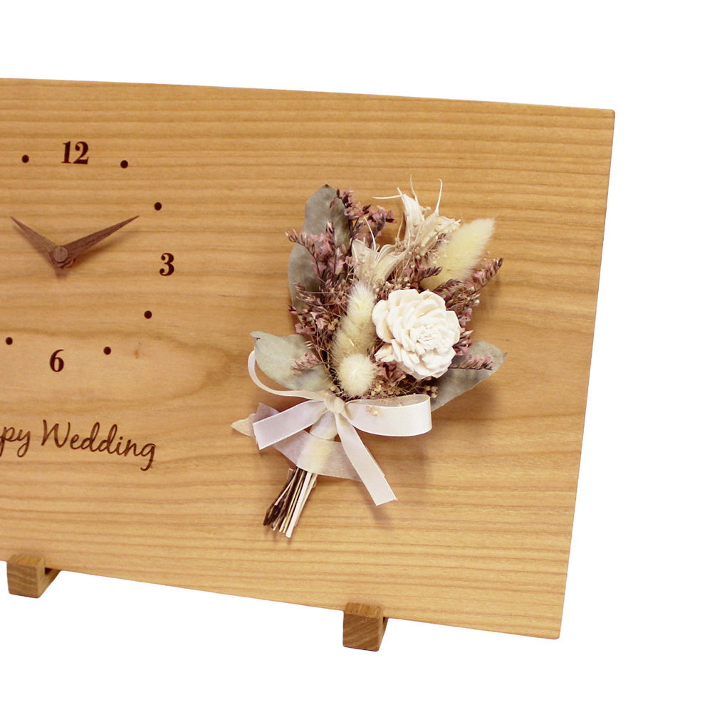 フルール さくら natural（FL3-080106-5） 詳細画像1