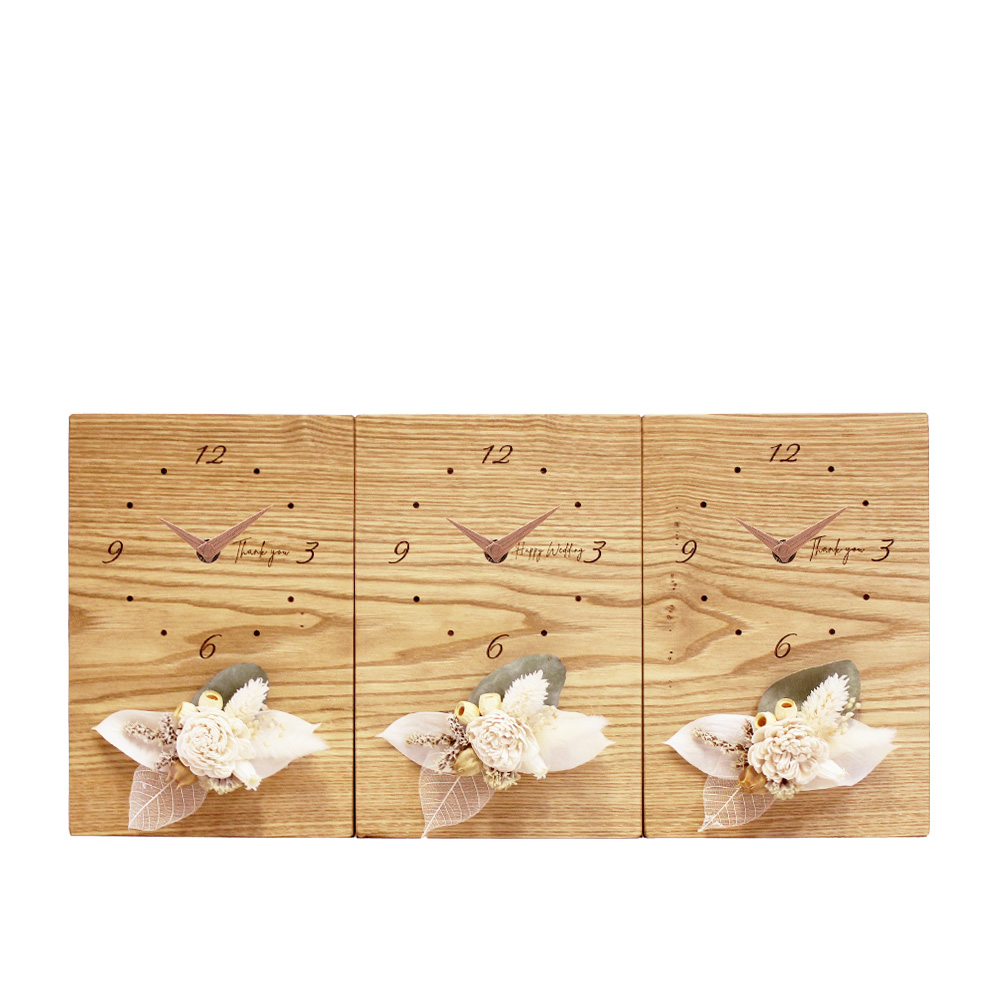 フルール くり mimi white（FL3-080126-3）