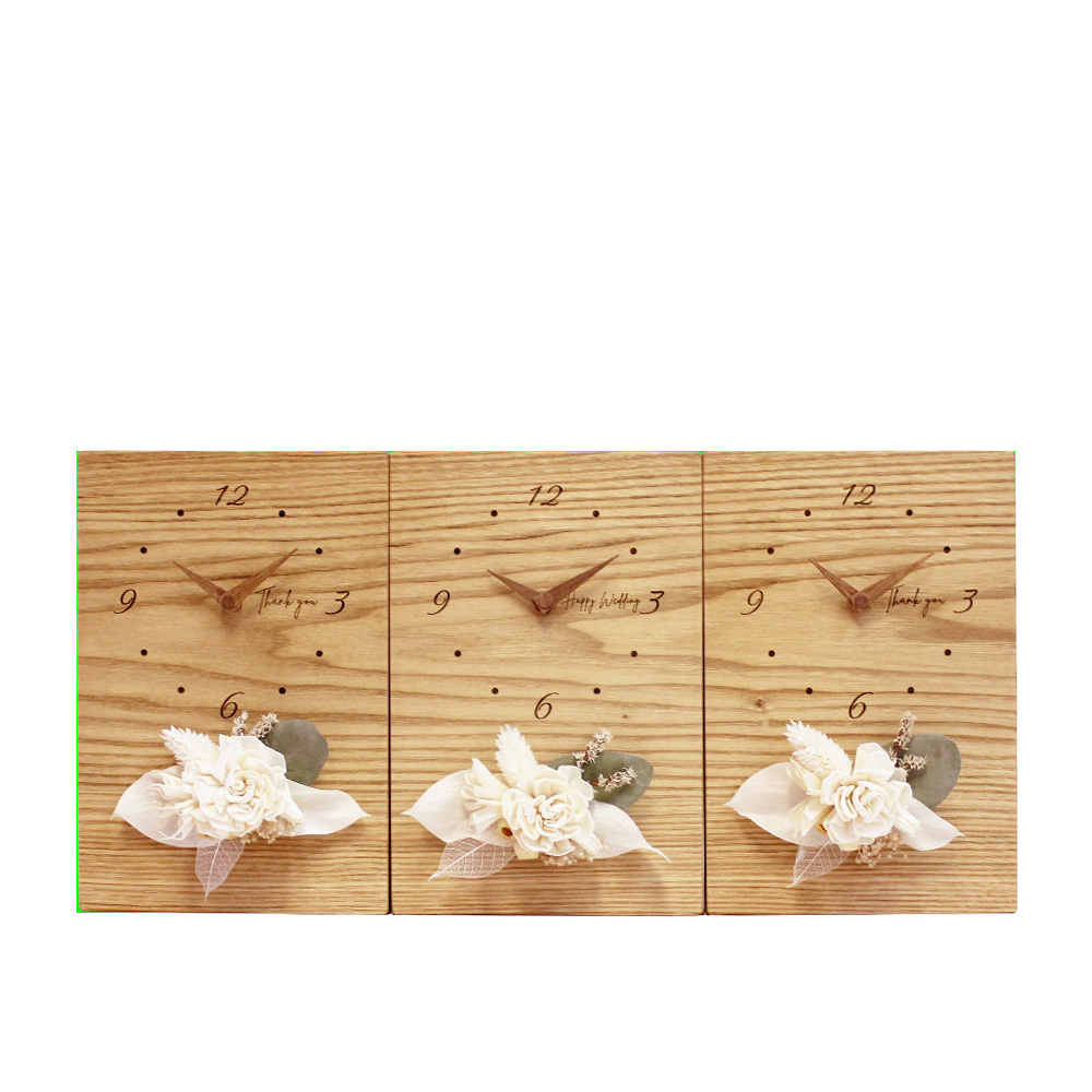 フルール くり mimi white（FL3-080126-4）