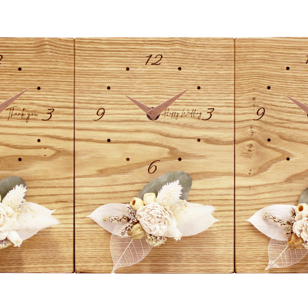 フルール くり mimi white（FL3-080126-3）