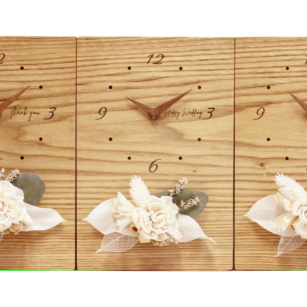 フルール くり mimi white（FL3-080126-4）