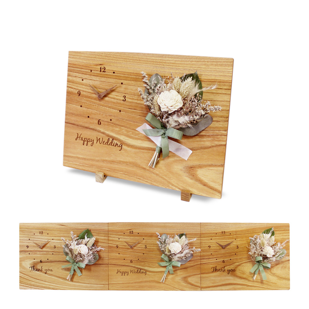 フルール けやき natural（FL3-080126-5）