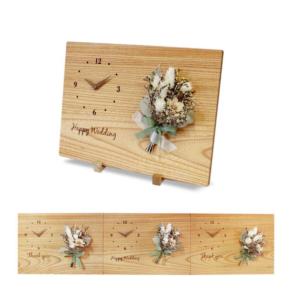 フルール けやき natural（FL3-080126-6）