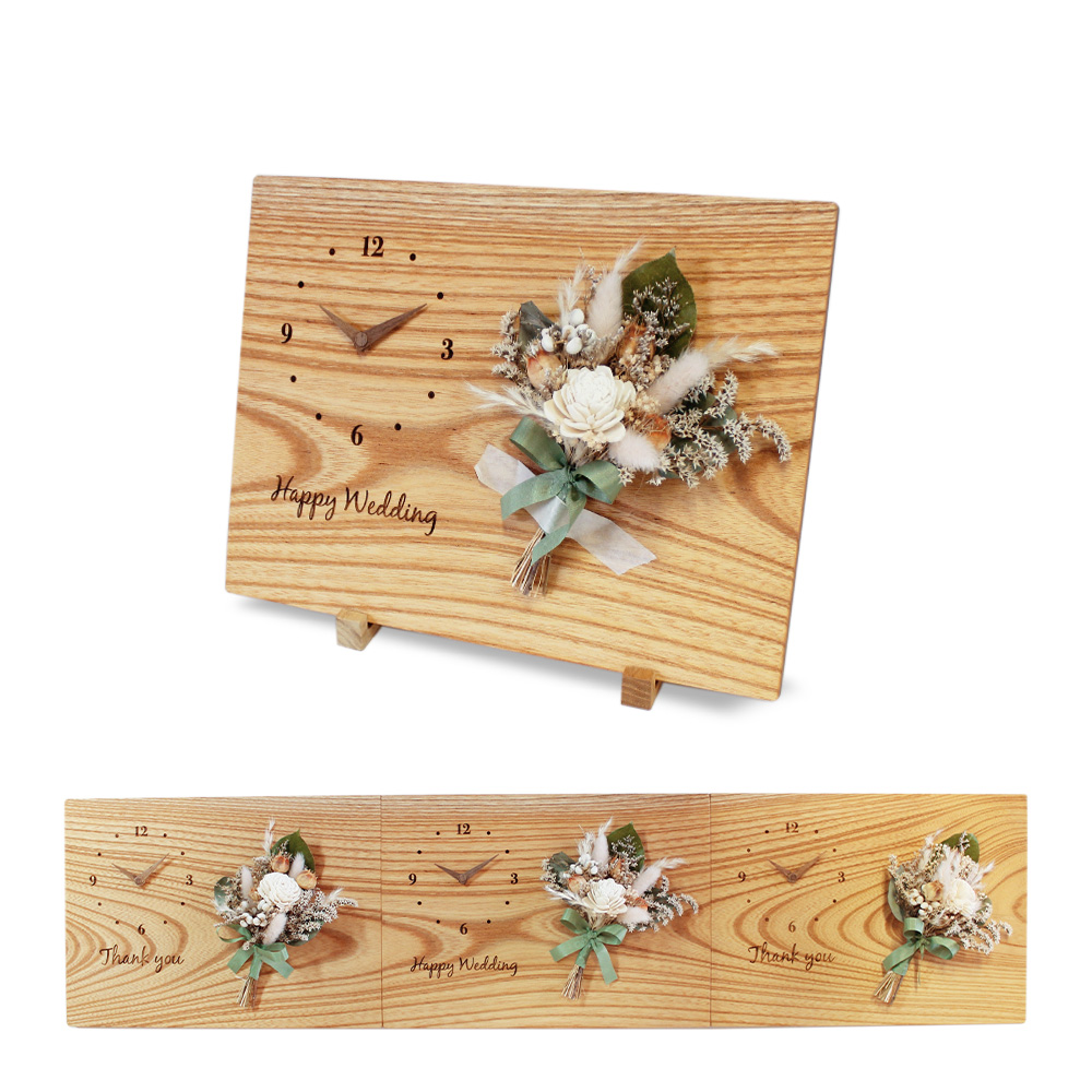 フルール けやき natural（FL3-080126-7）