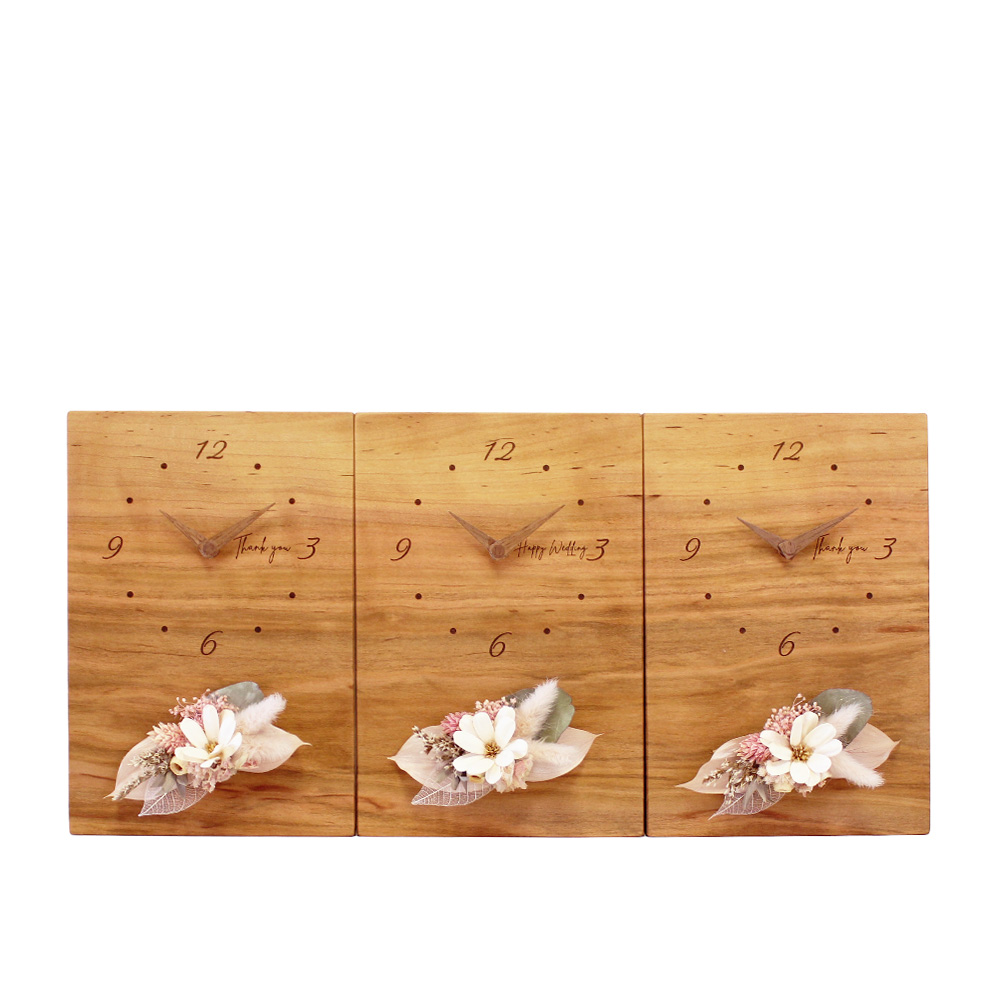 フルール さくら mimi pink（FL3-080317-5）