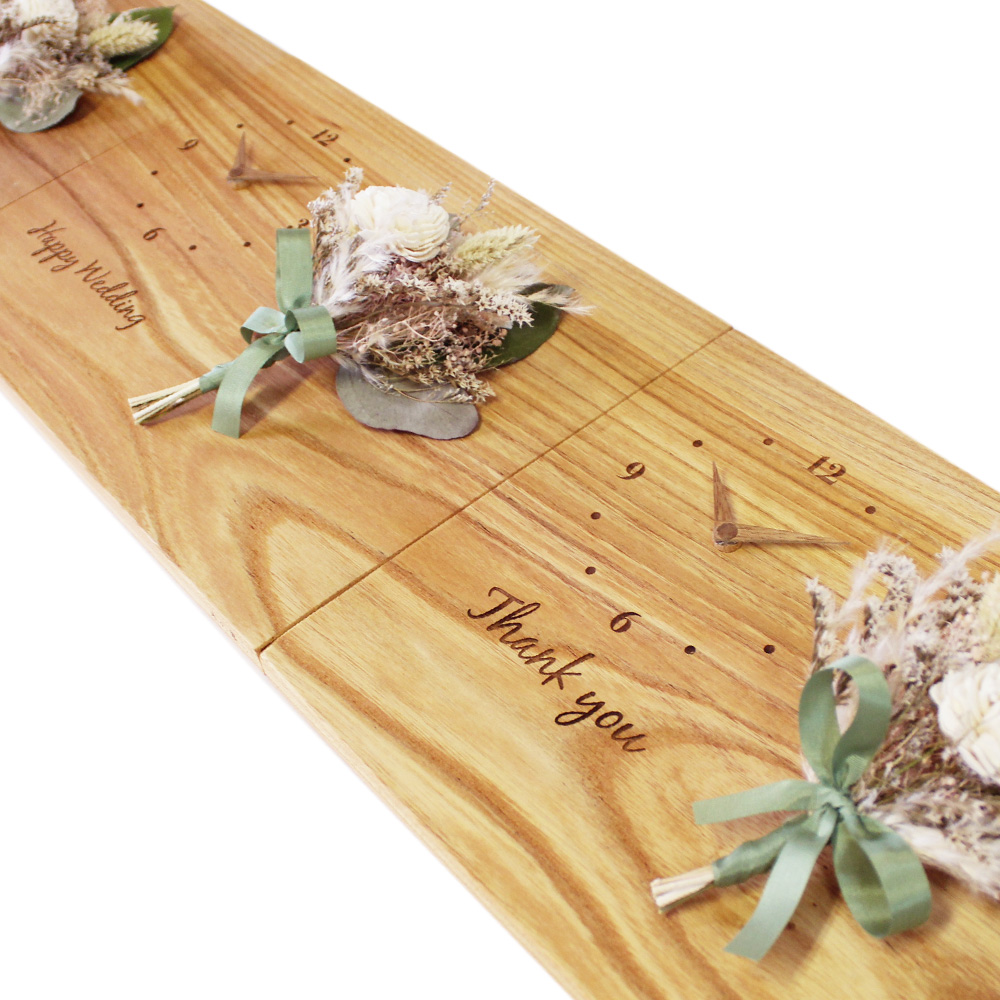 フルール けやき natural（FL3-080126-5）