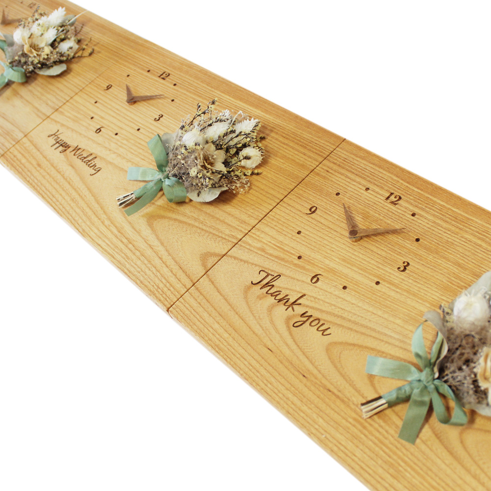 フルール けやき natural（FL3-080126-6）