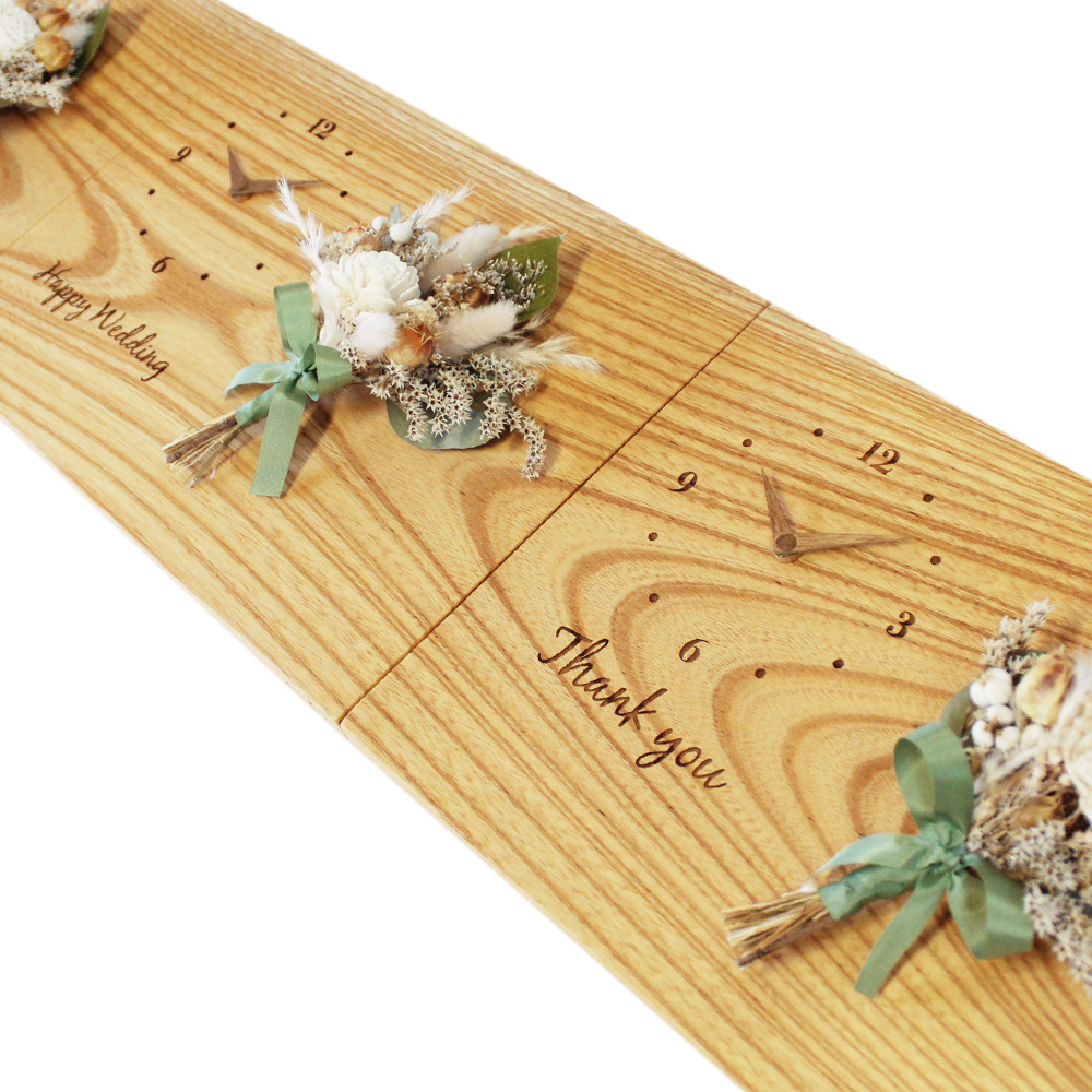 フルール けやき natural（FL3-080126-7）