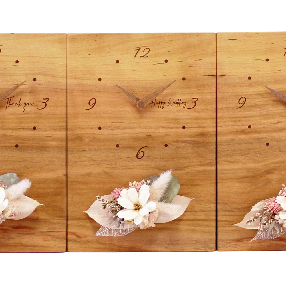 フルール さくら mimi pink（FL3-080317-5）