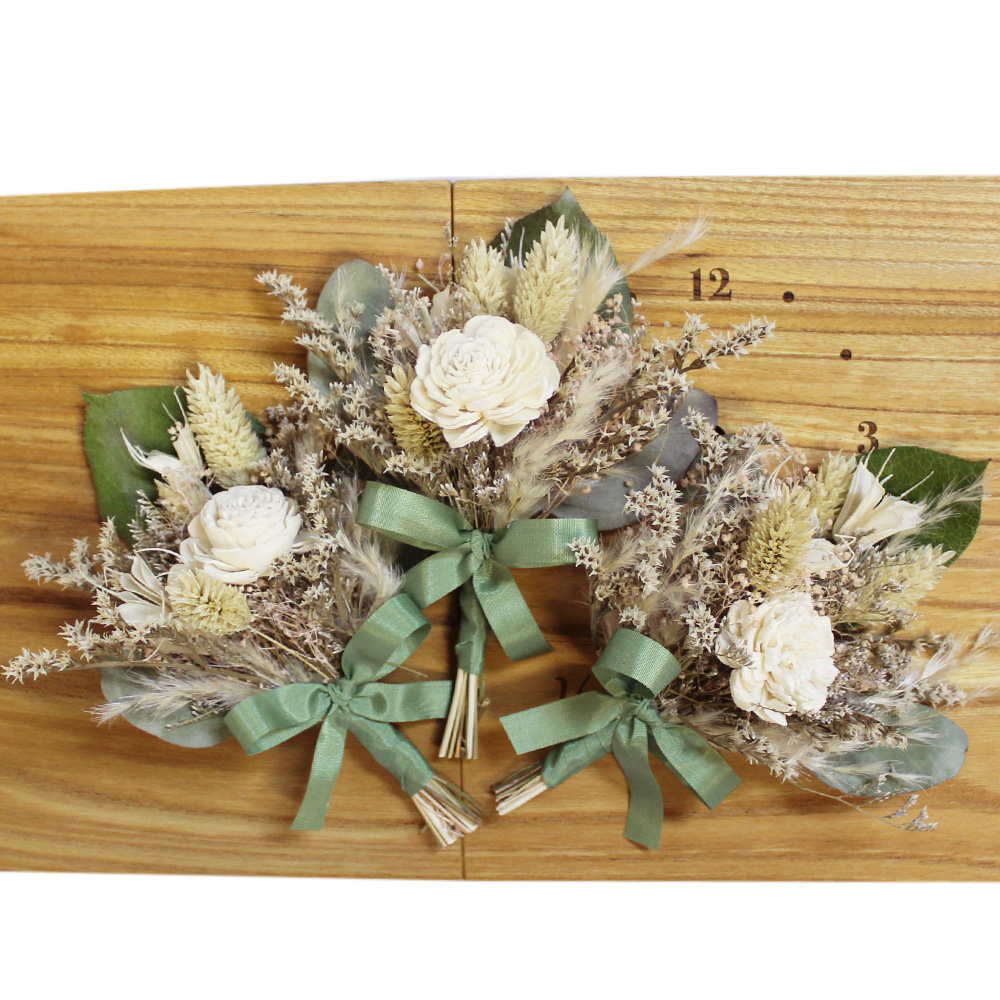 フルール けやき natural（FL3-080126-5） 詳細画像1