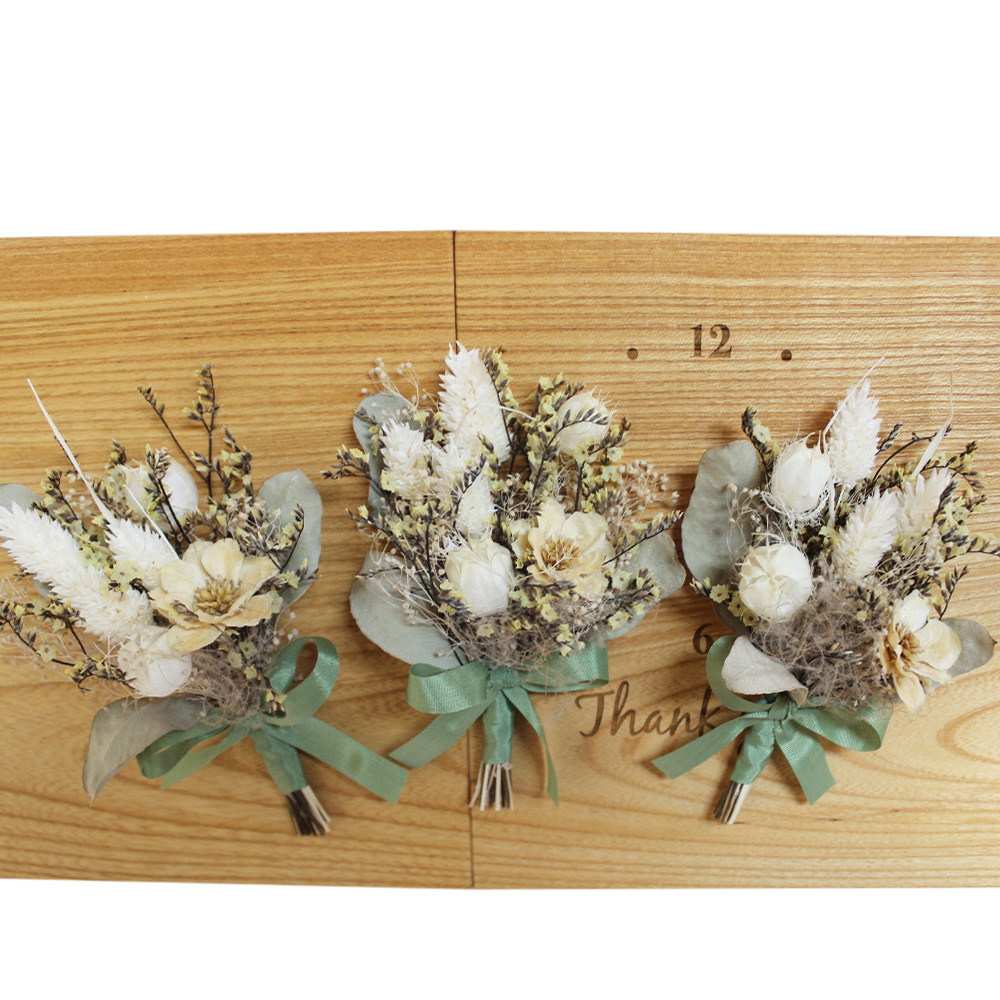 フルール けやき natural（FL3-080126-6） 詳細画像1