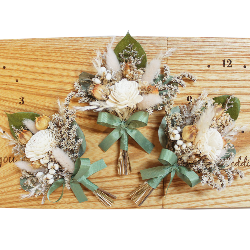 フルール けやき natural（FL3-080126-7） 詳細画像1