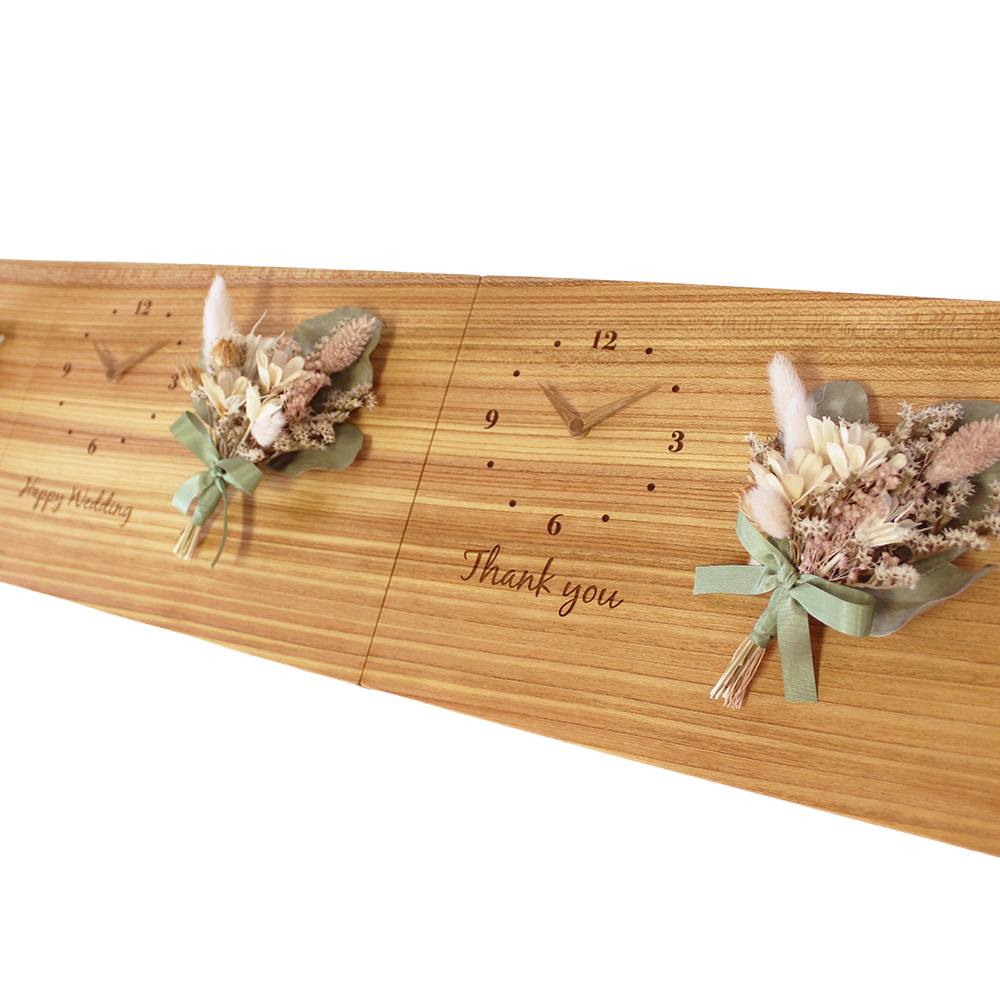 フルール けやき natural（FL3-080317-2）