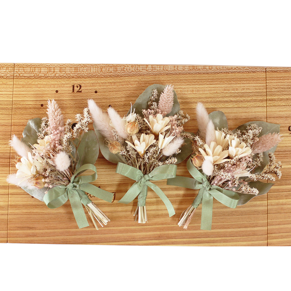 フルール けやき natural（FL3-080317-2） 詳細画像1