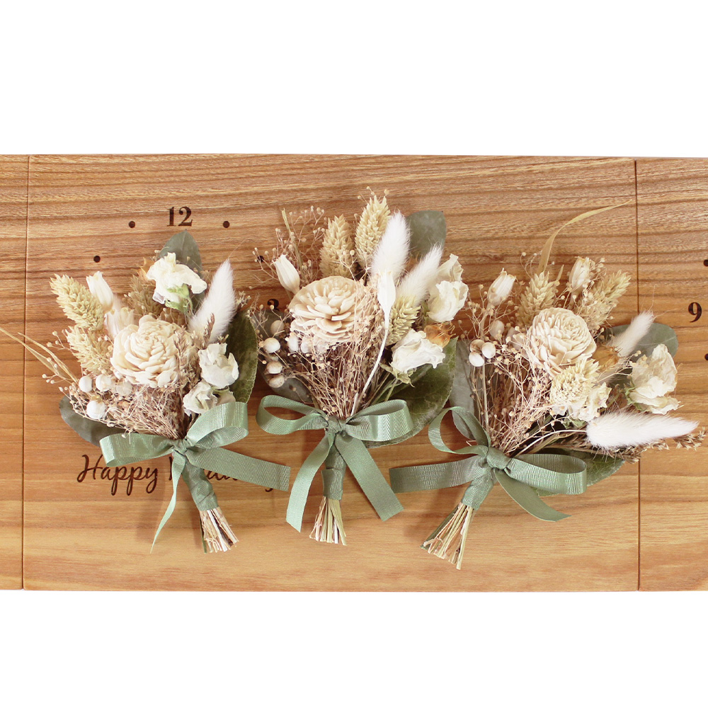 フルール けやき natural（FL3-080317-1） 詳細画像1